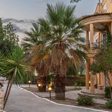 Apartamento Aura One