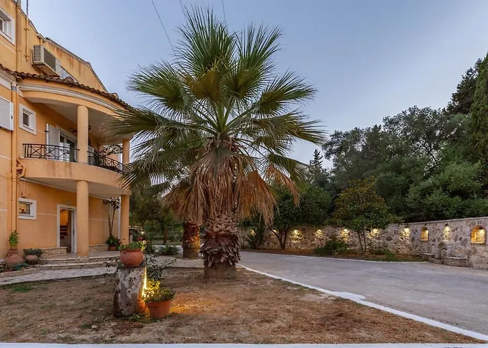 Apartamento Aura One