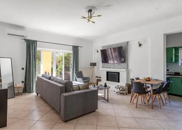 Apartamento Aura One