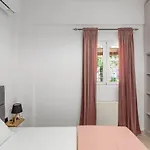 Aura One