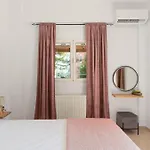Apartman Aura One *