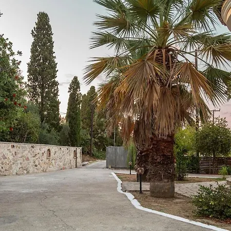 Aura One Apartamento